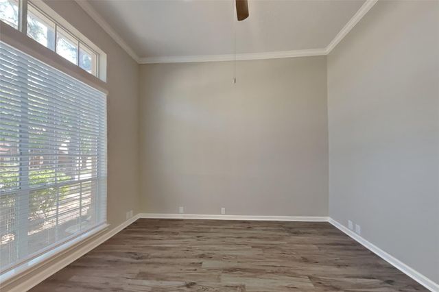 18803 Racquet Sports Way, Humble, TX 77346