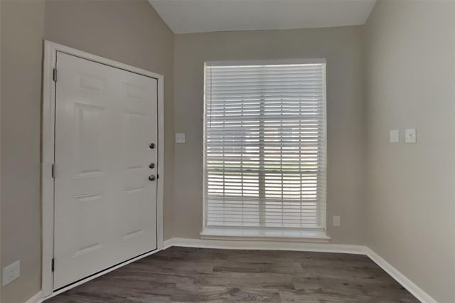 18803 Racquet Sports Way, Humble, TX 77346