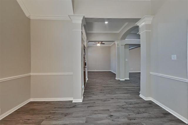 18803 Racquet Sports Way, Humble, TX 77346