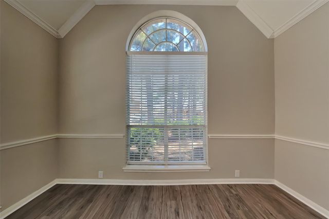 18803 Racquet Sports Way, Humble, TX 77346