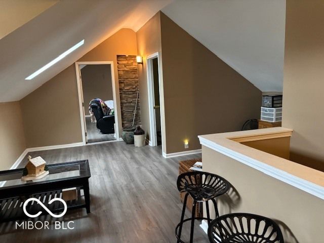 3236 S Emerson Avenue, Beech Grove, IN 46107