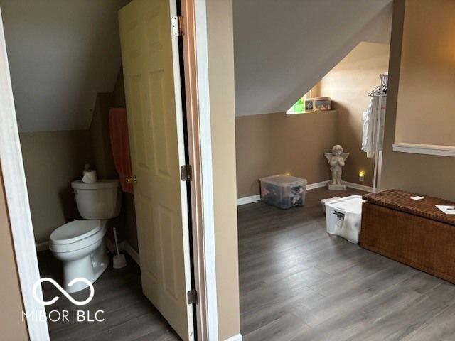 3236 S Emerson Avenue, Beech Grove, IN 46107