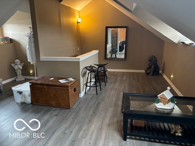 3236 S Emerson Avenue, Beech Grove, IN 46107