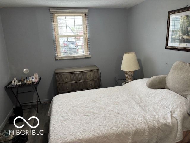 3236 S Emerson Avenue, Beech Grove, IN 46107