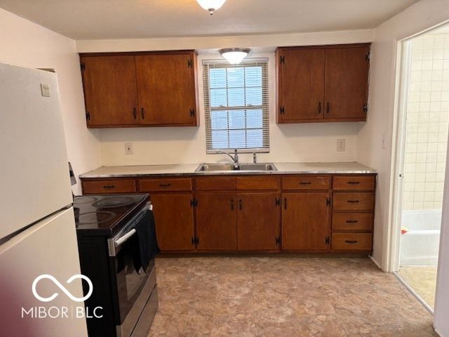 3236 S Emerson Avenue, Beech Grove, IN 46107