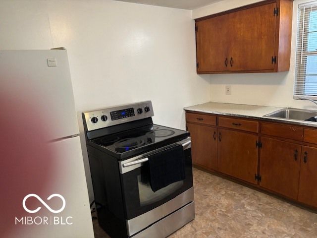 3236 S Emerson Avenue, Beech Grove, IN 46107