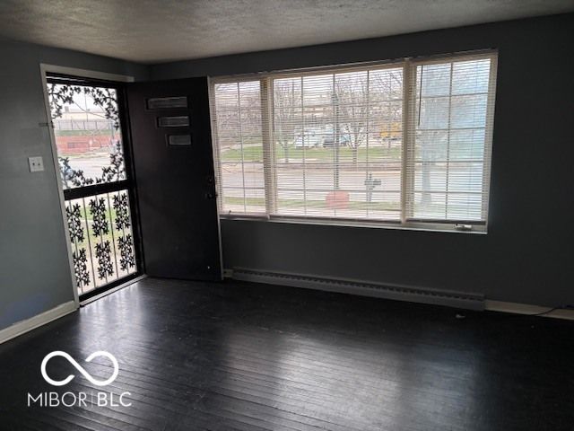 3236 S Emerson Avenue, Beech Grove, IN 46107