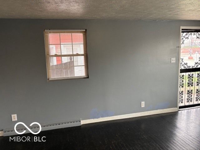 3236 S Emerson Avenue, Beech Grove, IN 46107