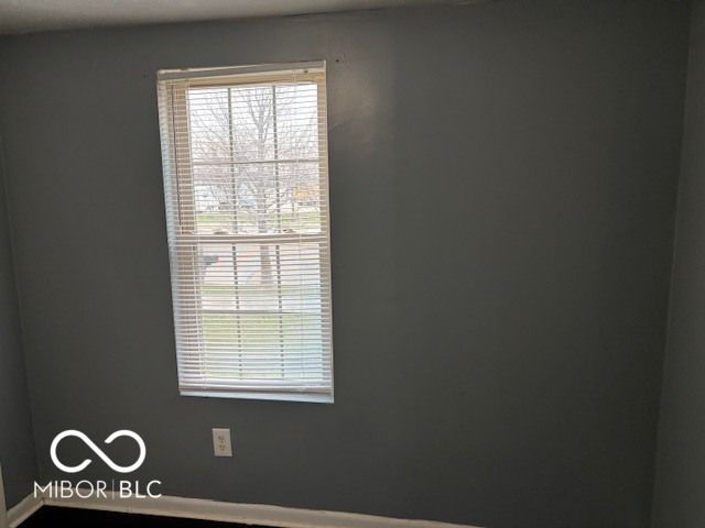 3236 S Emerson Avenue, Beech Grove, IN 46107