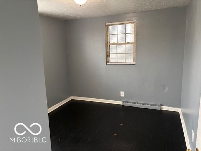 3236 S Emerson Avenue, Beech Grove, IN 46107