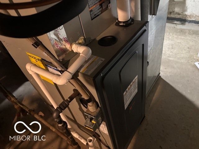 3236 S Emerson Avenue, Beech Grove, IN 46107