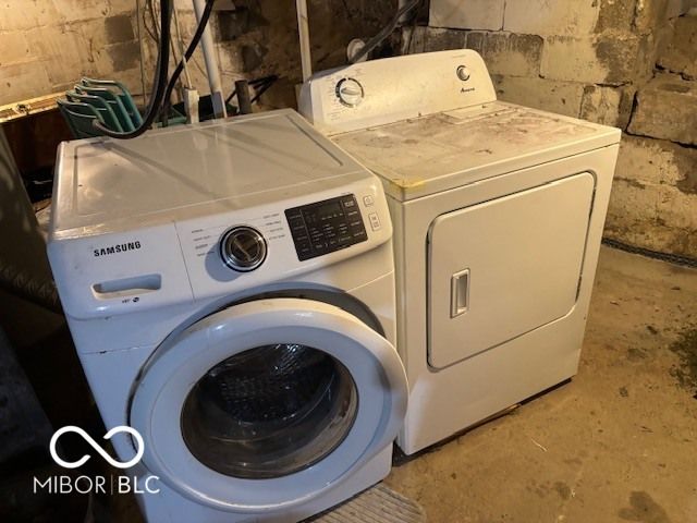 3236 S Emerson Avenue, Beech Grove, IN 46107