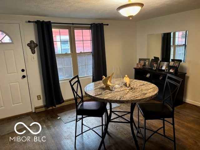 3236 S Emerson Avenue, Beech Grove, IN 46107