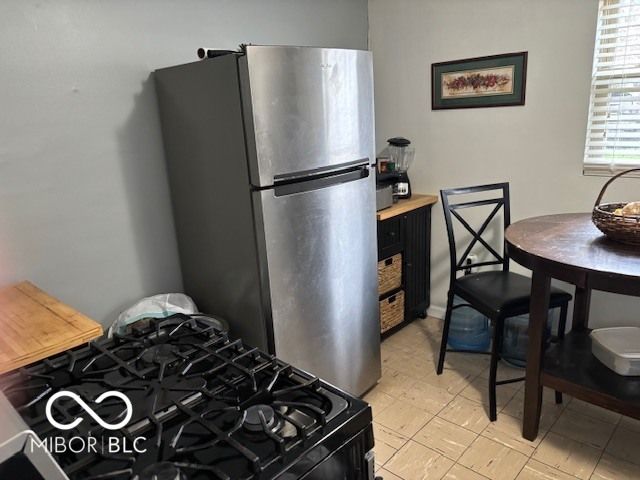 3236 S Emerson Avenue, Beech Grove, IN 46107