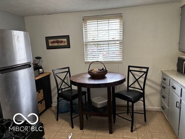 3236 S Emerson Avenue, Beech Grove, IN 46107