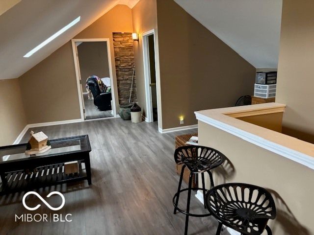 3236 S Emerson Avenue, Beech Grove, IN 46107