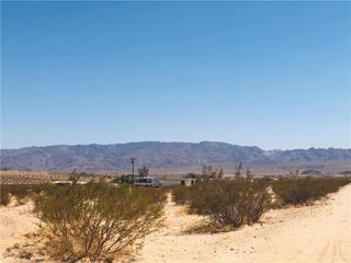 2 Kachina Drive, 29 Palms, CA 92277