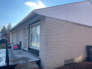 3514 Spruce Street, Inkster, MI 48141