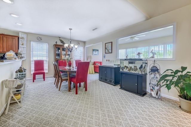 1403 Snowy Egret Dr., Murrells Inlet, SC 29576