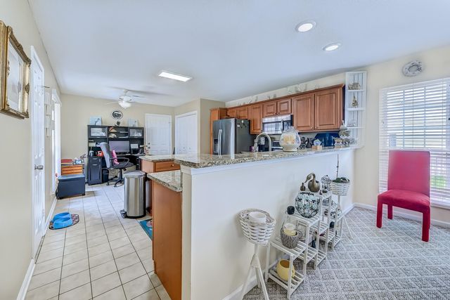 1403 Snowy Egret Dr., Murrells Inlet, SC 29576