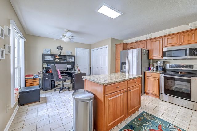 1403 Snowy Egret Dr., Murrells Inlet, SC 29576