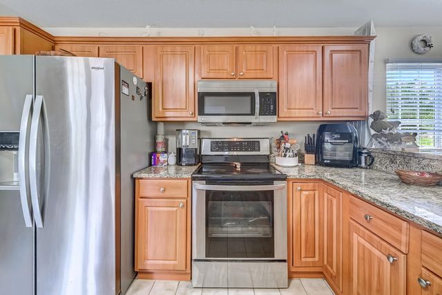 1403 Snowy Egret Dr., Murrells Inlet, SC 29576