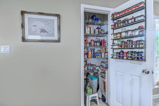 1403 Snowy Egret Dr., Murrells Inlet, SC 29576