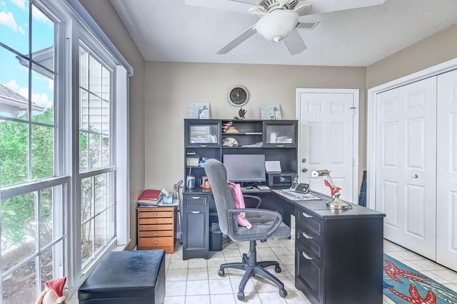 1403 Snowy Egret Dr., Murrells Inlet, SC 29576