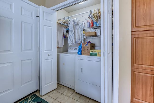 1403 Snowy Egret Dr., Murrells Inlet, SC 29576