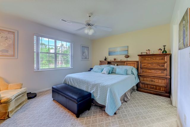 1403 Snowy Egret Dr., Murrells Inlet, SC 29576