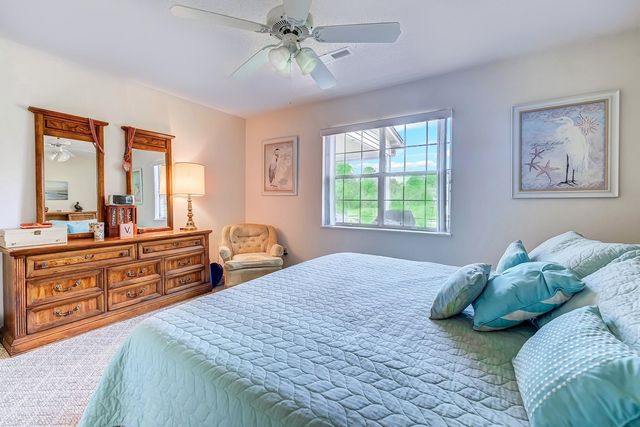 1403 Snowy Egret Dr., Murrells Inlet, SC 29576