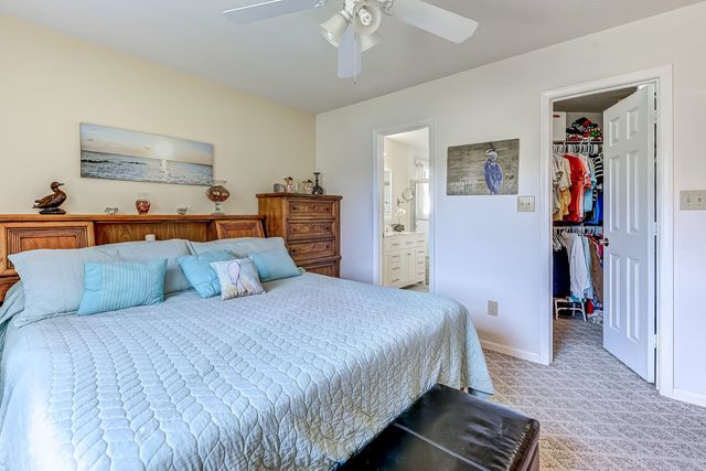 1403 Snowy Egret Dr., Murrells Inlet, SC 29576