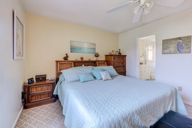 1403 Snowy Egret Dr., Murrells Inlet, SC 29576