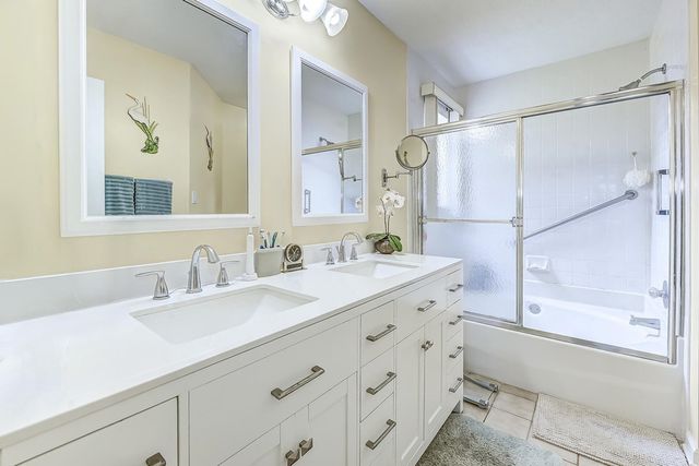 1403 Snowy Egret Dr., Murrells Inlet, SC 29576