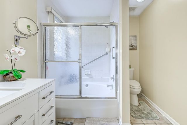 1403 Snowy Egret Dr., Murrells Inlet, SC 29576