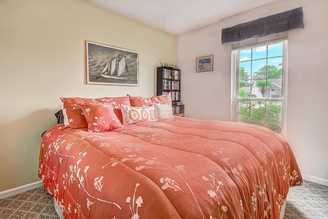 1403 Snowy Egret Dr., Murrells Inlet, SC 29576
