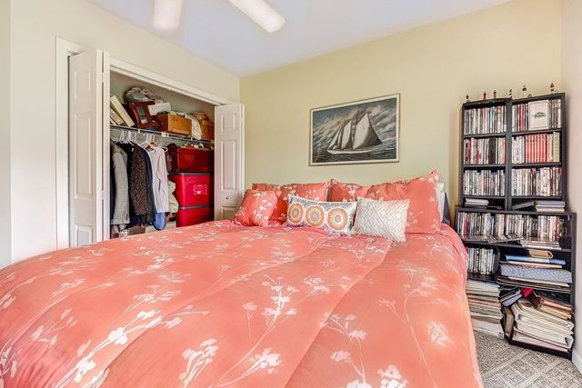 1403 Snowy Egret Dr., Murrells Inlet, SC 29576