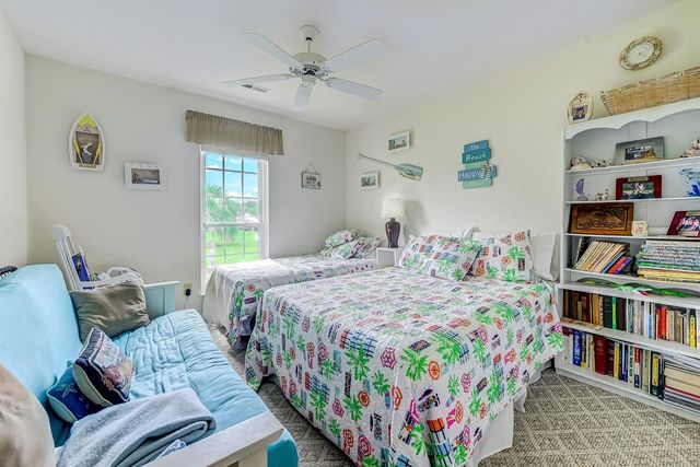 1403 Snowy Egret Dr., Murrells Inlet, SC 29576