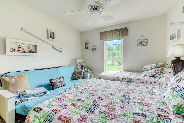 1403 Snowy Egret Dr., Murrells Inlet, SC 29576