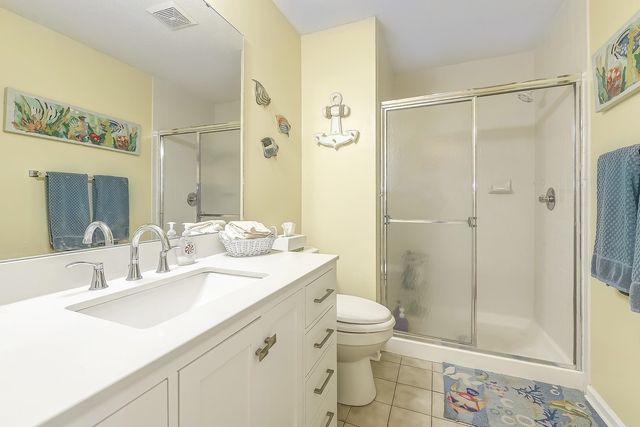1403 Snowy Egret Dr., Murrells Inlet, SC 29576