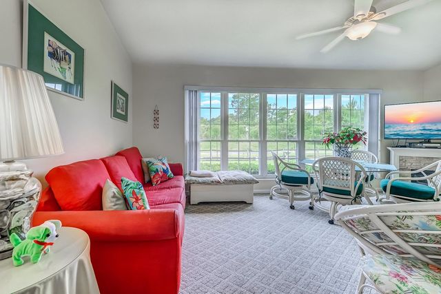 1403 Snowy Egret Dr., Murrells Inlet, SC 29576