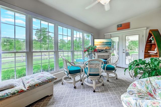 1403 Snowy Egret Dr., Murrells Inlet, SC 29576