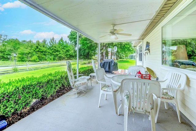 1403 Snowy Egret Dr., Murrells Inlet, SC 29576
