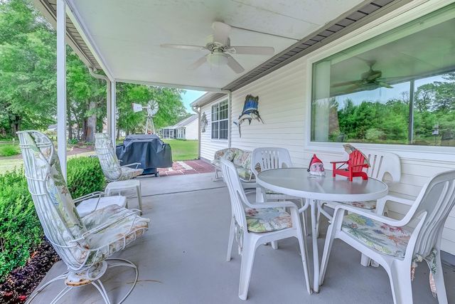 1403 Snowy Egret Dr., Murrells Inlet, SC 29576