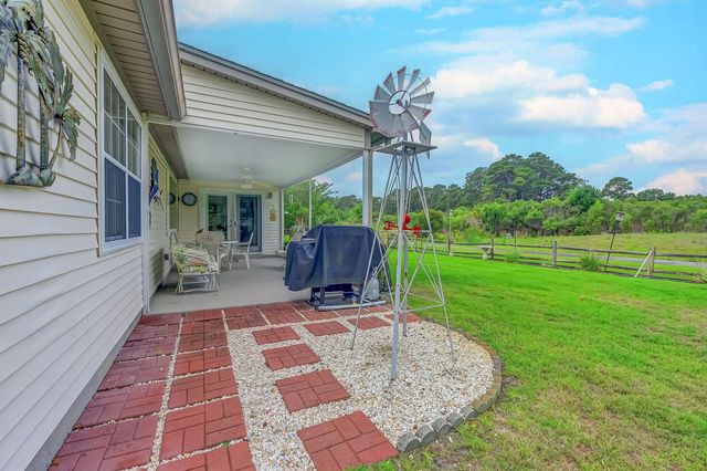 1403 Snowy Egret Dr., Murrells Inlet, SC 29576