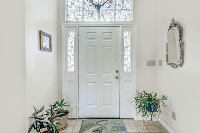 1403 Snowy Egret Dr., Murrells Inlet, SC 29576
