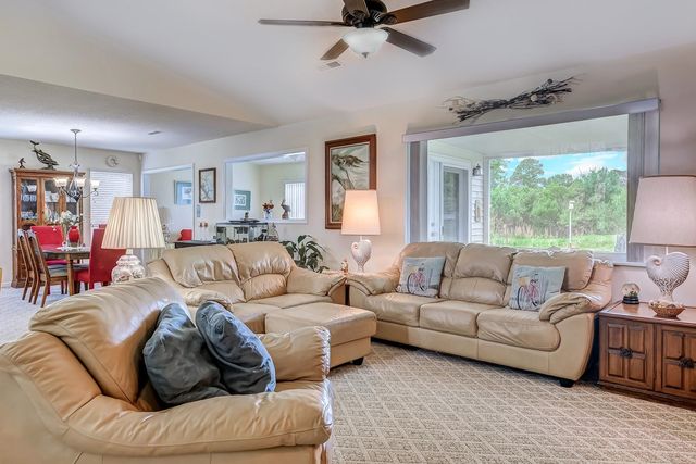 1403 Snowy Egret Dr., Murrells Inlet, SC 29576