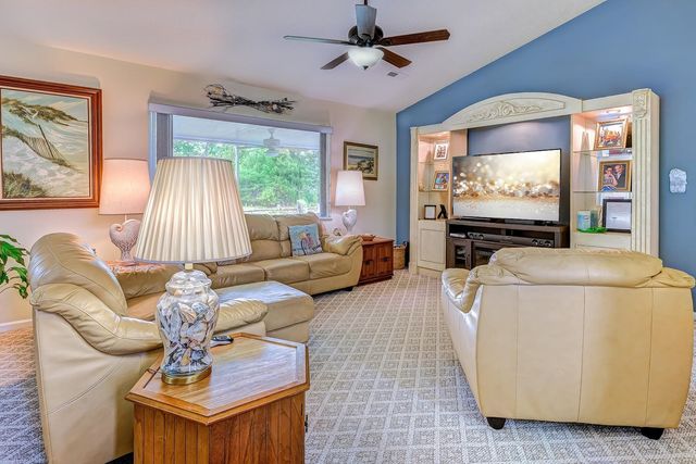 1403 Snowy Egret Dr., Murrells Inlet, SC 29576