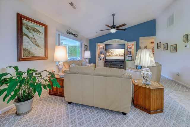 1403 Snowy Egret Dr., Murrells Inlet, SC 29576