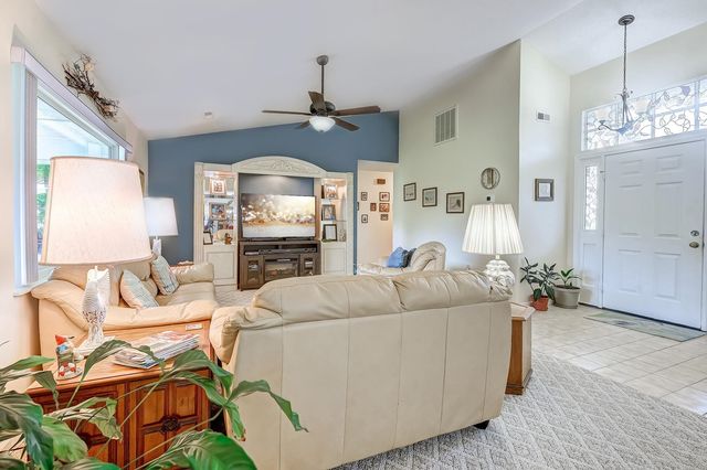 1403 Snowy Egret Dr., Murrells Inlet, SC 29576